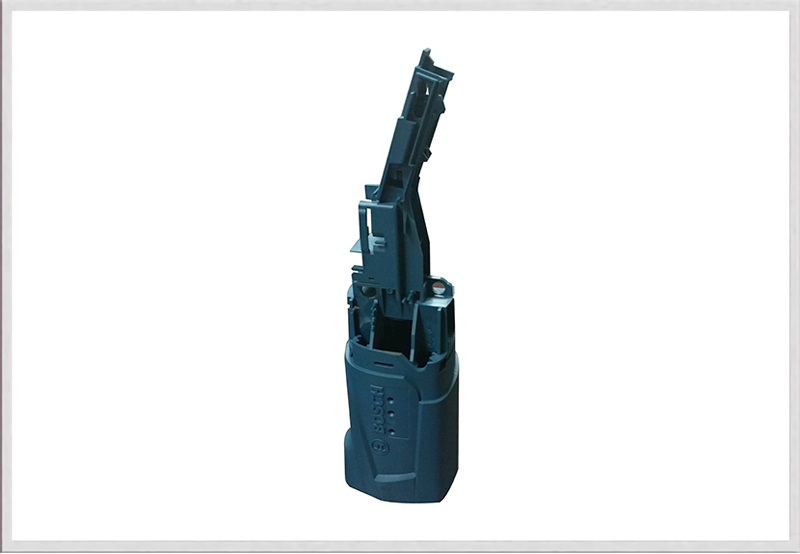 Power tool